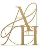 A Hudson LLC
